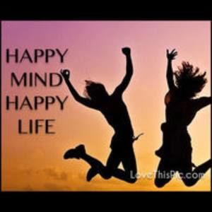 Meet your Posher, Raja abardi